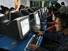 Пробки в интернете ожидаются к 2011 году