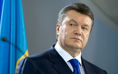 Грицак проти створення спецзагону для арешту Януковича