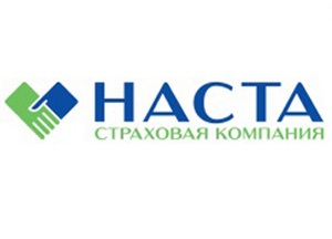 СК  НАСТА  выплатила более 1 220 тыс. грн страховых возмещений за первую половину апреля