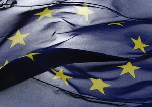МИД: Ничто не должно помешать подписанию Соглашения об ассоциации с ЕС