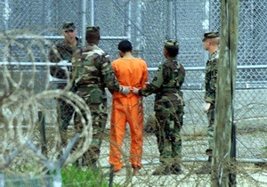 В США закрыли дело о пытках в ЦРУ