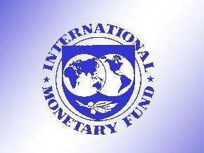 МВФ и ВБ одобрили решение Кабмина, но удерживаются от прогнозов