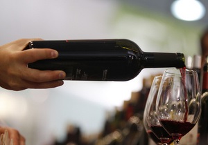 Большая четверка лучших итальянских вин 2013 года