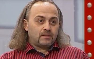 У Казахстані затримали українського журналіста