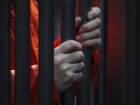 Две тысячи заключенных взбунтовались в техасской тюрьме