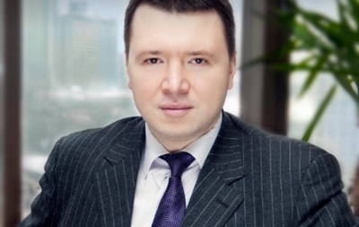 Защитника Януковича признали виновным в нарушении закона - адвокат