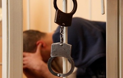 Бойца АТО из Бердичева обвиняют в изнасилование восьмимесячной дочери