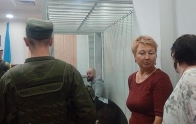 Убивство Вороненкова: суд залишив підозрюваних у СІЗО