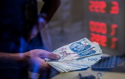 В Турции выданы сотни ордеров на арест из-за отмывания денег