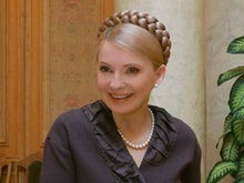 Корреспондент исследовал победы и потери Кабмина Тимошенко