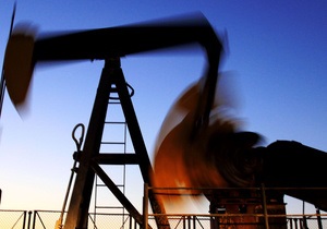 Беларусь и Россия продолжат переговоры по поставкам нефти