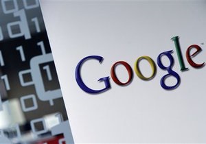 В Google будет все сложнее сохранять анонимность - СМИ