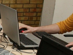 В Херсонской области осужден 24-летний хакер