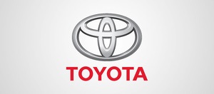 Заявление компании «Тойота» в связи с землетрясением в Японии (обновлено)