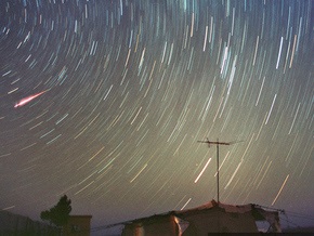 Прогноз погоды на четверг, 13 августа