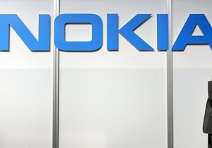 Nokia потеряла лидерство даже в Финляндии - смартфоны