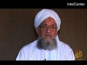 Аль-Каида предрекает США скорое  уничтожение от рук мусульман всего мира 