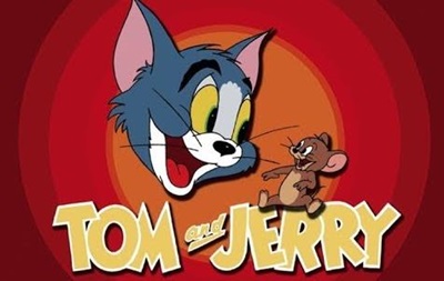 За мотивами Тома і Джеррі знімуть повнометражний фільм