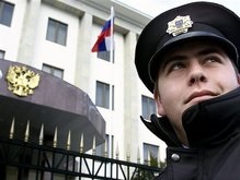 Грузия обвинила Россию в неуважении суверенитета