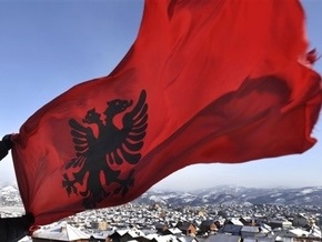 35 государств представили в суд ООН в Гааге заявления по Косово