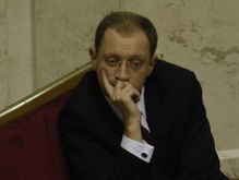 Яценюк готов подать в отставку ради коалиции
