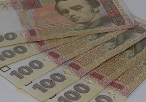 В Киеве частный нотариус обманула клиентов на 6 млн грн