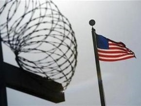 Пентагон разработает план по закрытию тюрьмы Гуантанамо