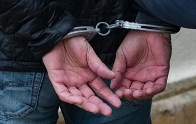 На Львівщині заарештували трьох іноземців, які викрали людину