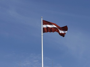 Власти Латвии распустили комиссию по подсчету ущерба от советской оккупации