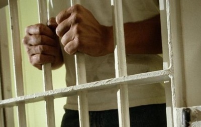 Житель Кіровоградської області отримав чотири роки в язниці за сепаратизм