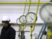 Луганскгаз намерен отключать газ злостным неплательщикам