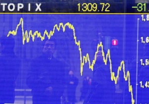 Итоги дня: Украинский рынок акций вернул часть утраченных позиций