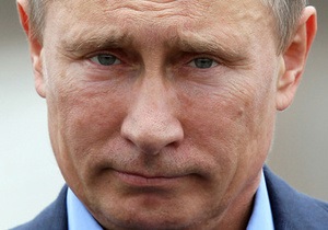 Фотогалерея: Путин против всех. Встречи мировых лидеров на саммите G8