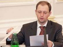 Яценюк подписал распоряжение о созыве внеочередной сессии ВР