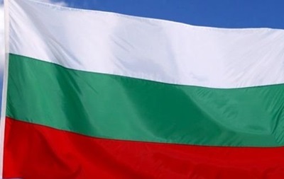Болгарія не буде приєднуватися до міграційного пакту ООН