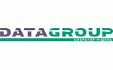 «Датагруп» до конца 2009 года втрое увеличит количество абонентов широкополосного Интернет-доступа