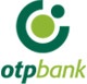 OTP Bank повысил процентные ставки по срочным депозитам и сберегательному вкладу в евро для физических лиц