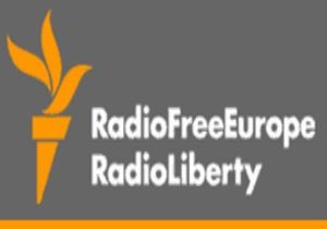 Президент Радио Свобода отстранен от своей должности