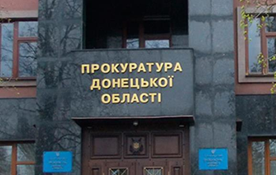 У Краматорську чотири компанії зловили на недоливі пального на АЗС