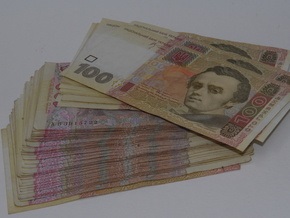 Киевсовет решил привлечь 1,2 млрд грн кредитов под векселя
