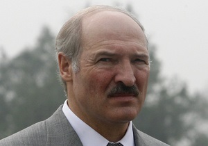Другая, но не очень низкая: Лукашенко рассказал, какой может быть цена на российский газ