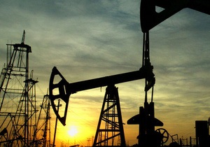 Азербайджан может поставлять в Украину до восьми миллионов тонн нефти