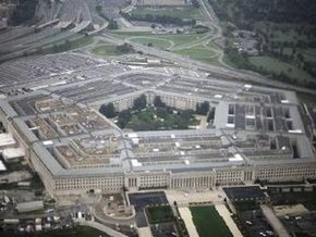 Пентагон может объявить о необходимости увеличения войск в Афганистане