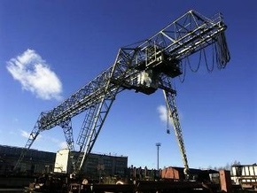 Состоялось открытие  отделения БГ БАНКА в Николаеве