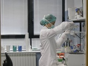 Минздрав изучает целесообразность начала вакцинации против гриппа A/H1N1
