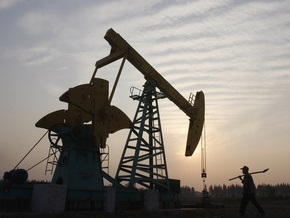Цена на российскую нефть в 2009 году составит $50 за баррель