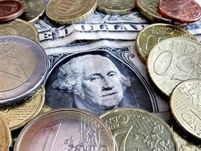 Латвия получит от ЕС кредит в 1,2 млрд евро