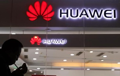 Япония хочет воздержаться от заключения контрактов с Huawei