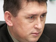 СБУ допросила Мельниченко о покушениях на Ющенко и Тимошенко