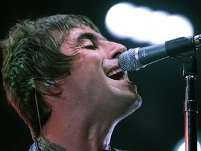 Вокалист Oasis подтвердил распад группы